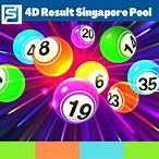 singapore lottery result today